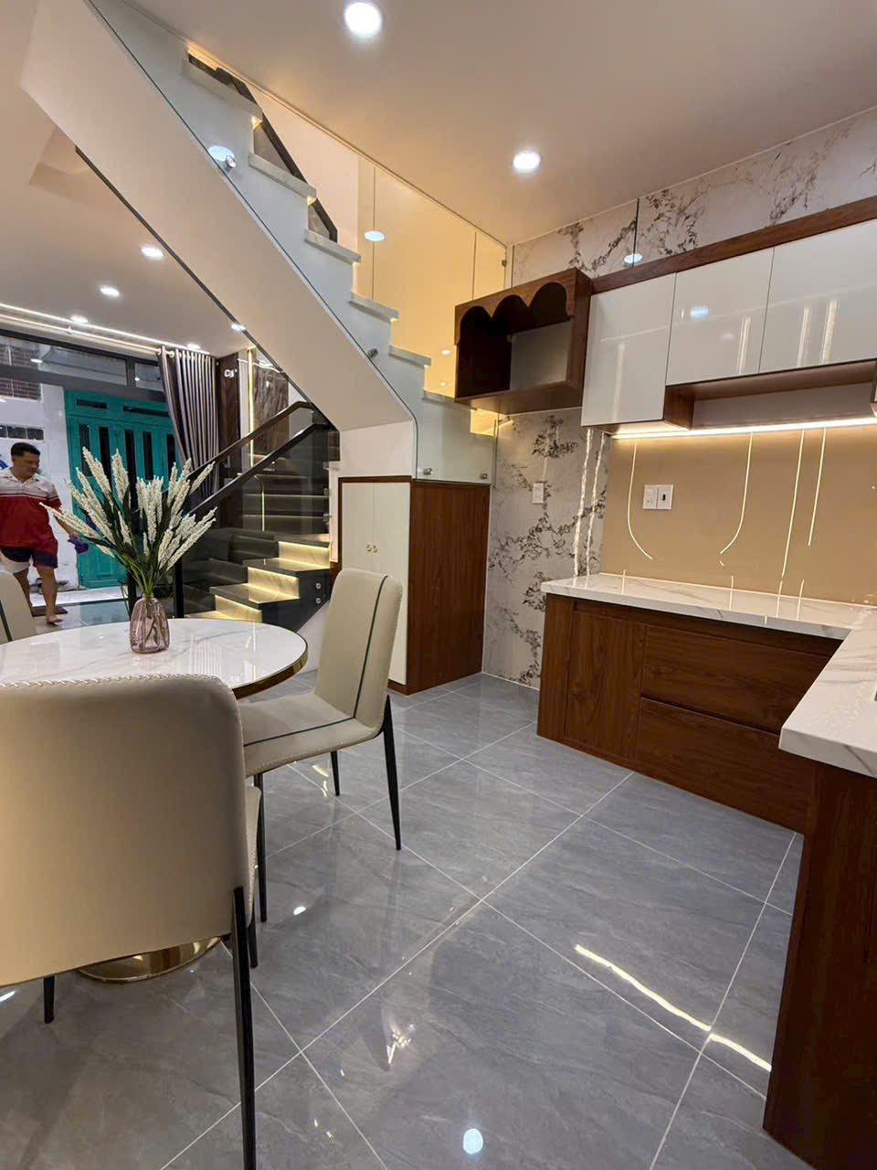 z4137770184516_88ab4471ab4be50b9cac0c8a9396dc63