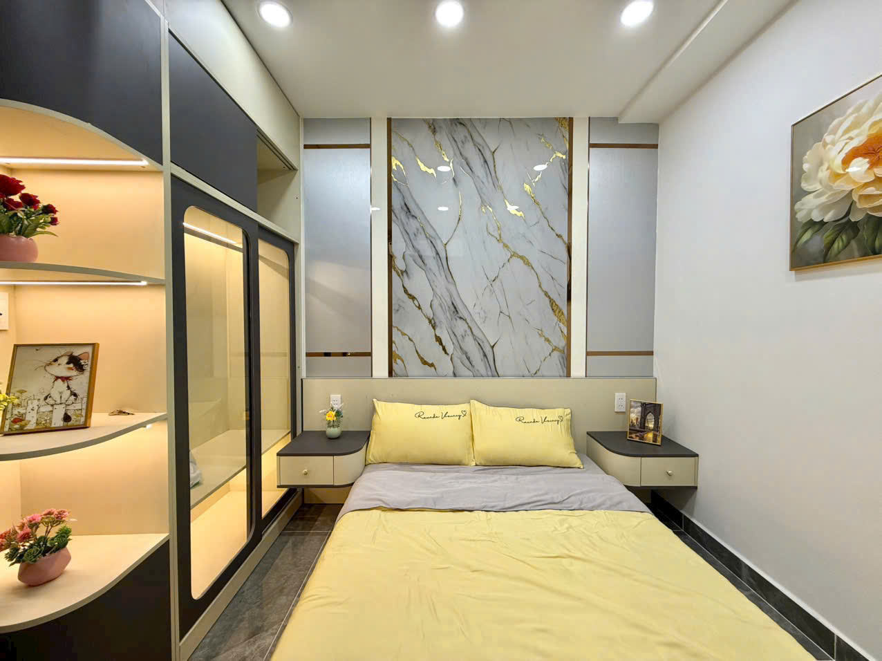 z4137770184516_88ab4471ab4be50b9cac0c8a9396dc63