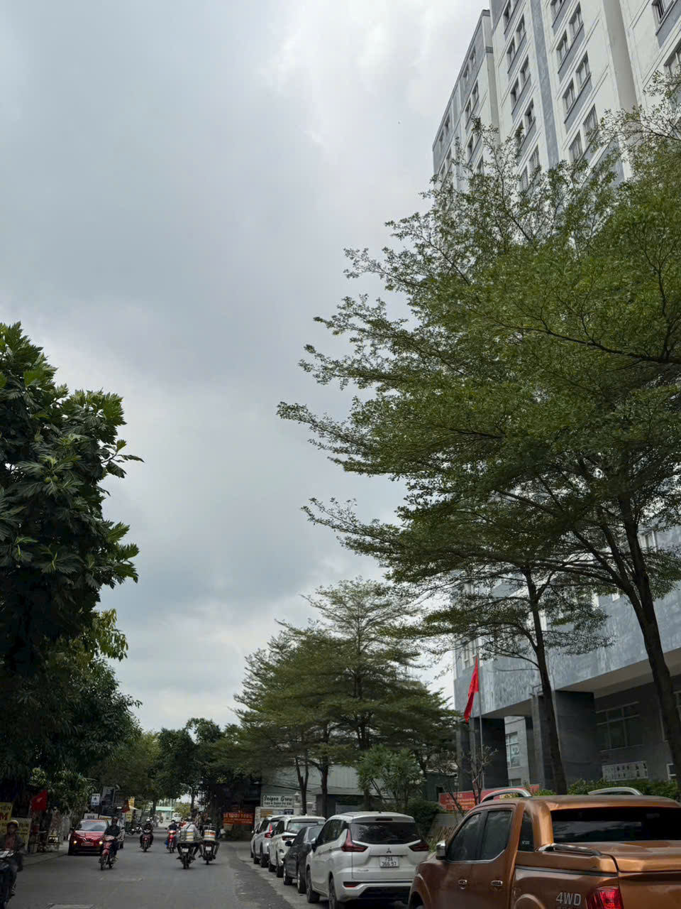 z4137770184516_88ab4471ab4be50b9cac0c8a9396dc63