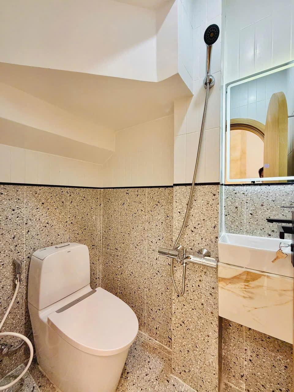 z4137770184516_88ab4471ab4be50b9cac0c8a9396dc63