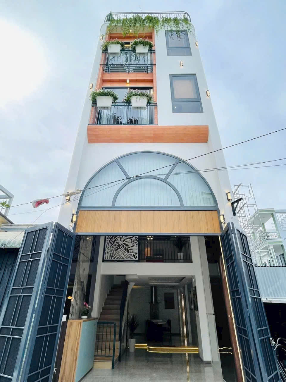 z4137770184516_88ab4471ab4be50b9cac0c8a9396dc63