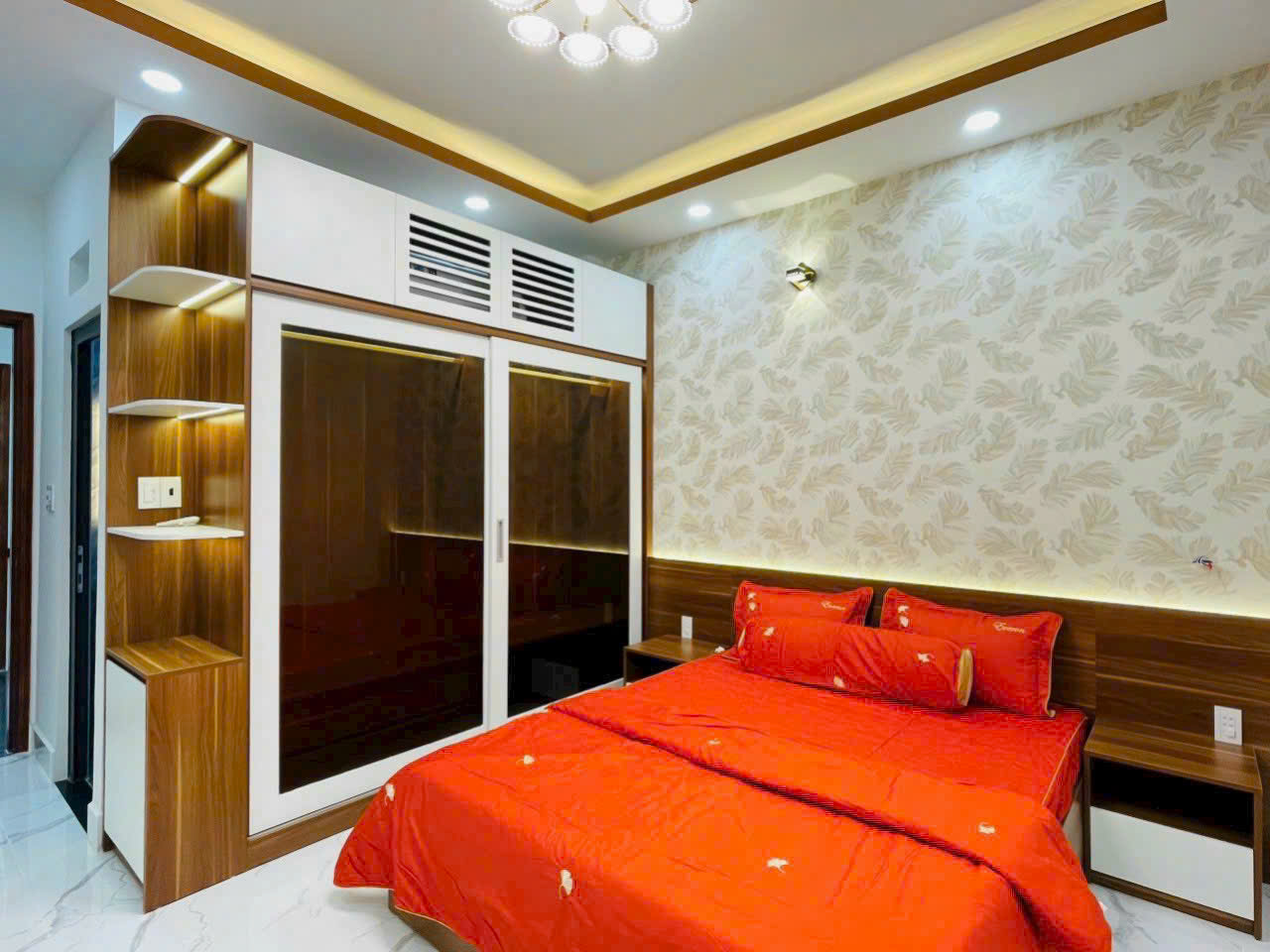 z4137770184516_88ab4471ab4be50b9cac0c8a9396dc63