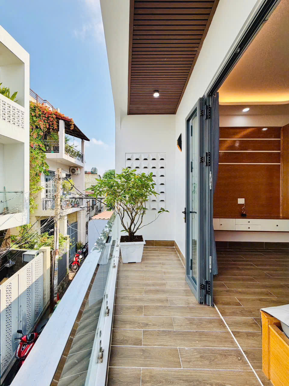 z4137770184516_88ab4471ab4be50b9cac0c8a9396dc63