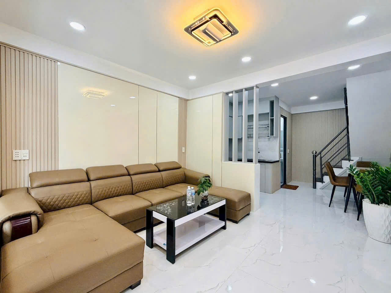 z4137770184516_88ab4471ab4be50b9cac0c8a9396dc63