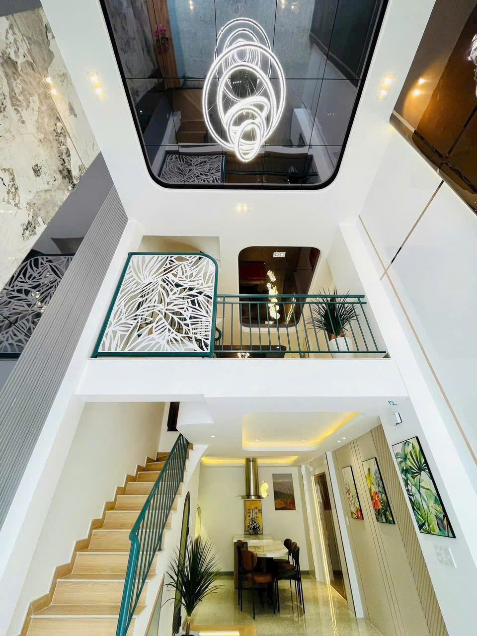 z4137770184516_88ab4471ab4be50b9cac0c8a9396dc63