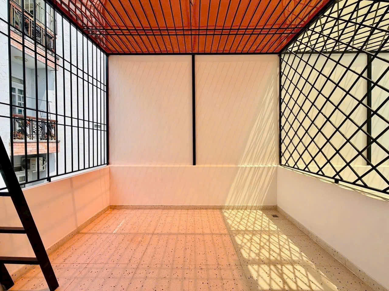 z4137770184516_88ab4471ab4be50b9cac0c8a9396dc63