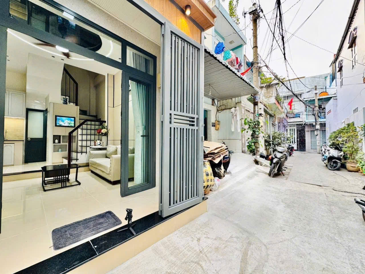 z4137770184516_88ab4471ab4be50b9cac0c8a9396dc63