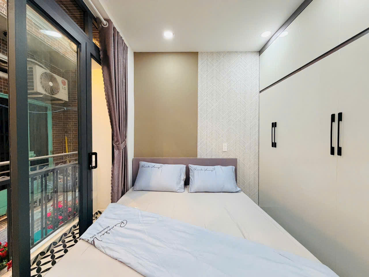 z4137770184516_88ab4471ab4be50b9cac0c8a9396dc63