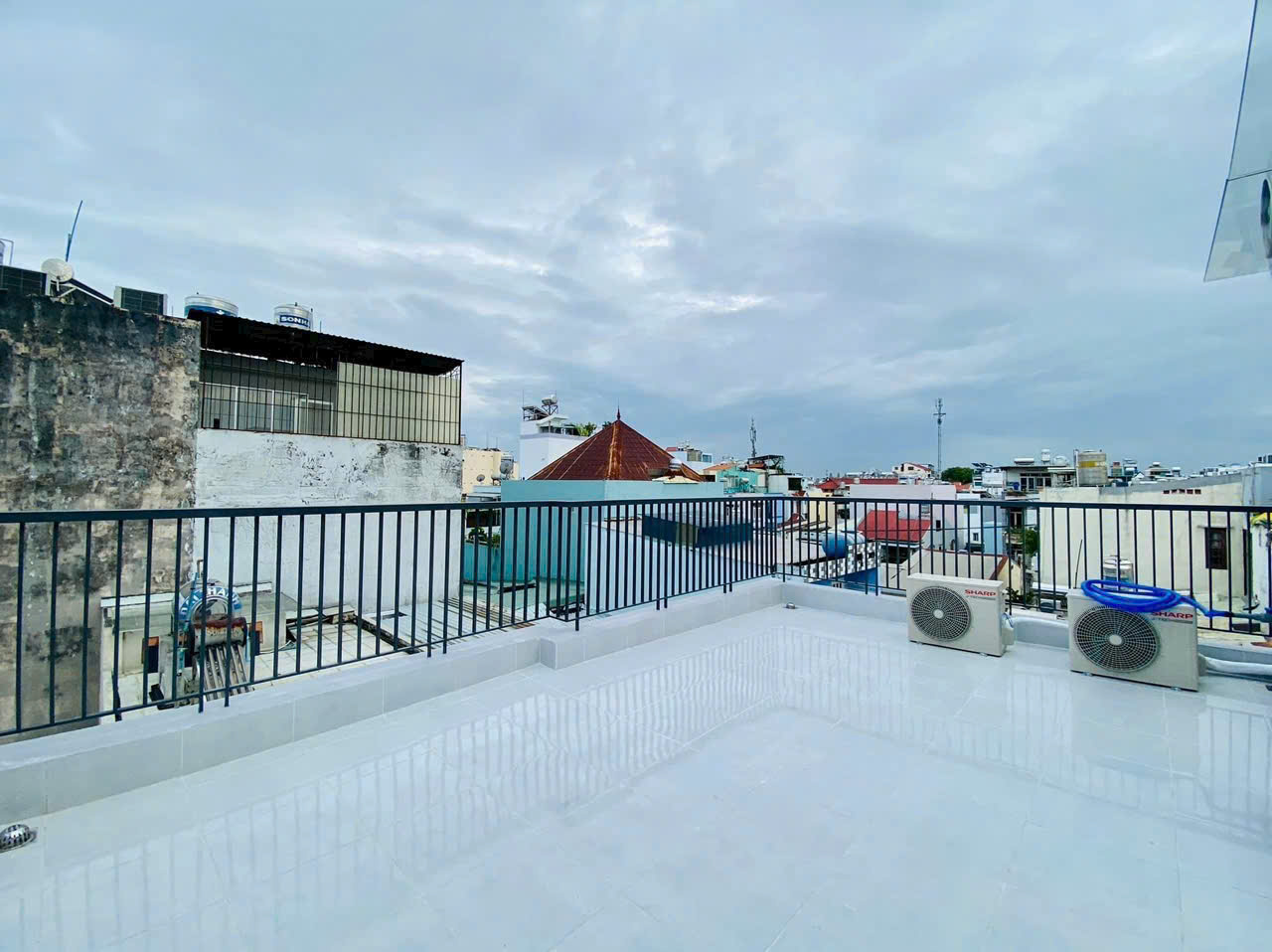 z4137770184516_88ab4471ab4be50b9cac0c8a9396dc63