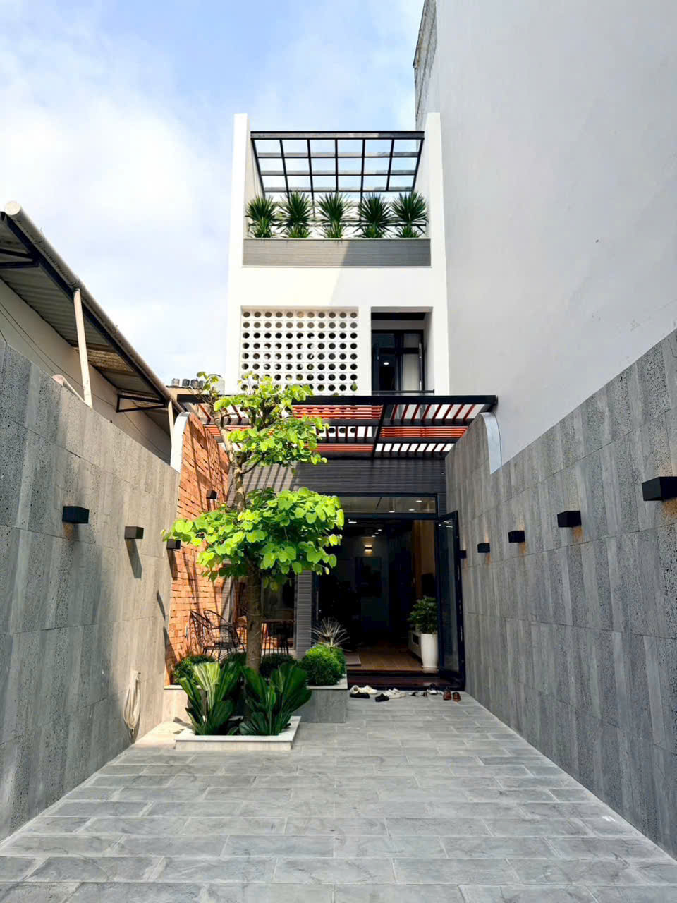 z4137770184516_88ab4471ab4be50b9cac0c8a9396dc63