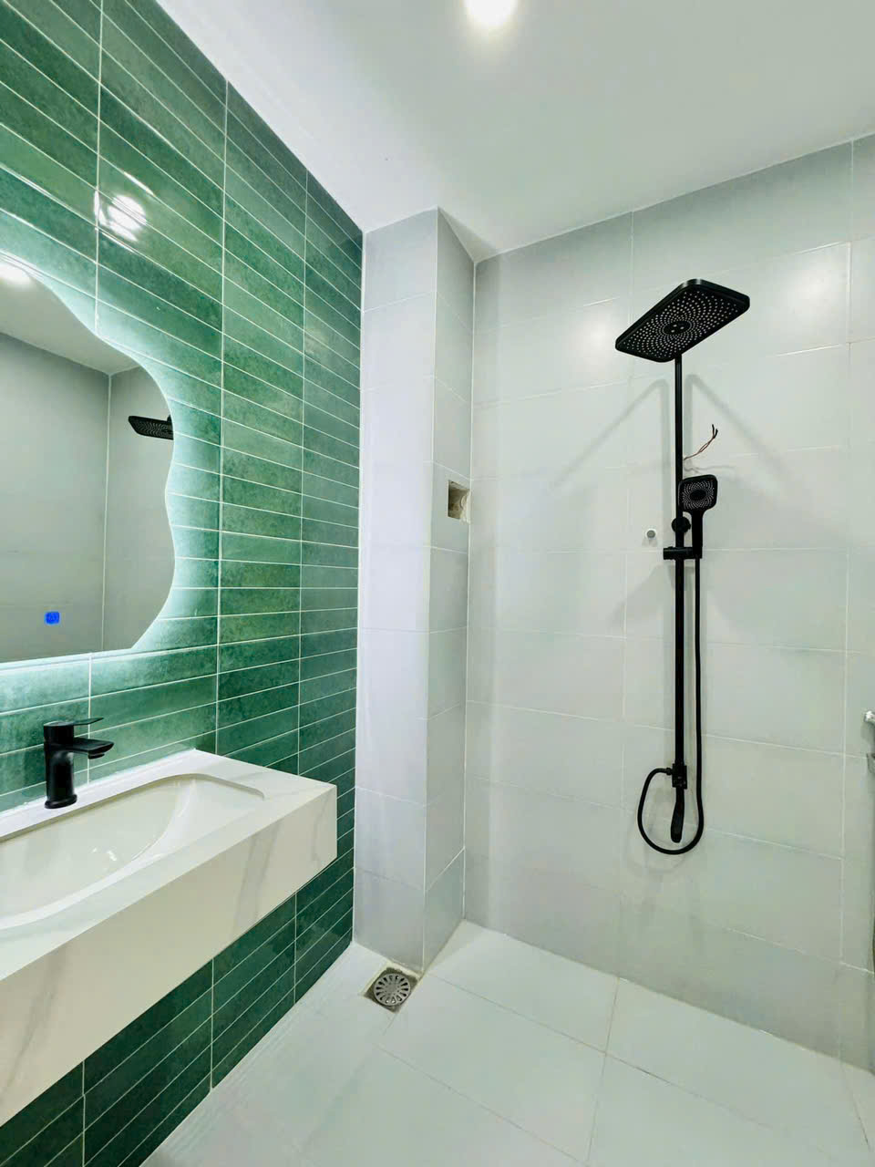 z4137770184516_88ab4471ab4be50b9cac0c8a9396dc63