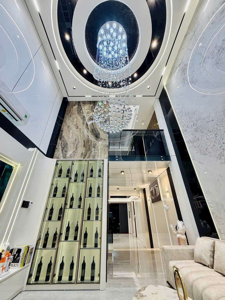 z4137770184516_88ab4471ab4be50b9cac0c8a9396dc63