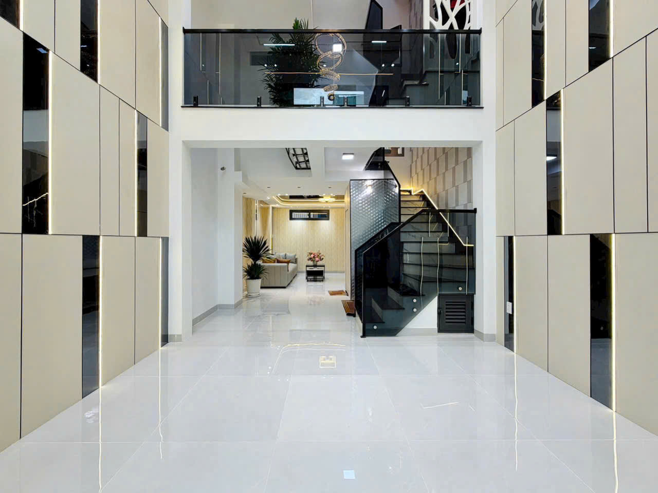 z4137770184516_88ab4471ab4be50b9cac0c8a9396dc63