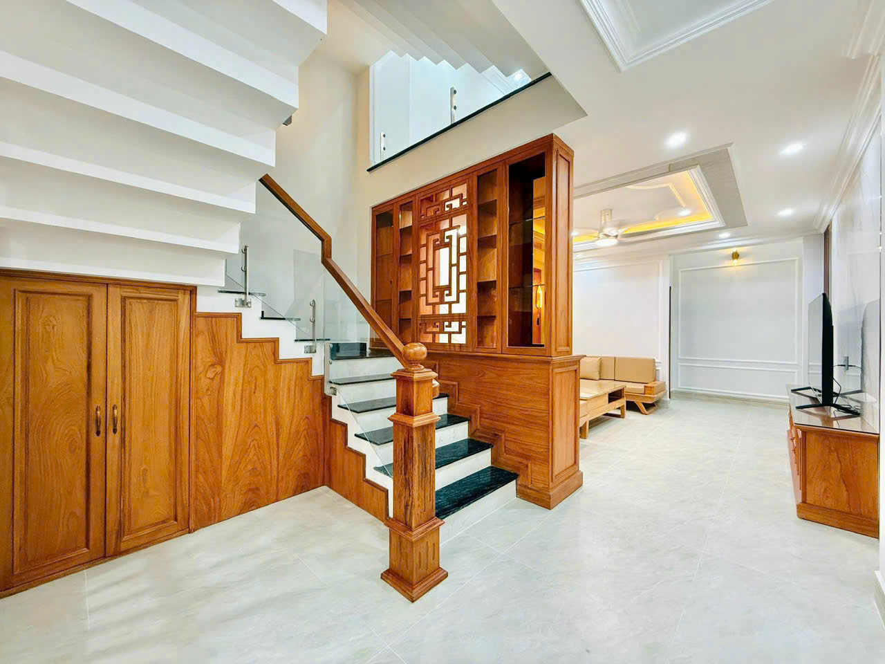 z4137770184516_88ab4471ab4be50b9cac0c8a9396dc63