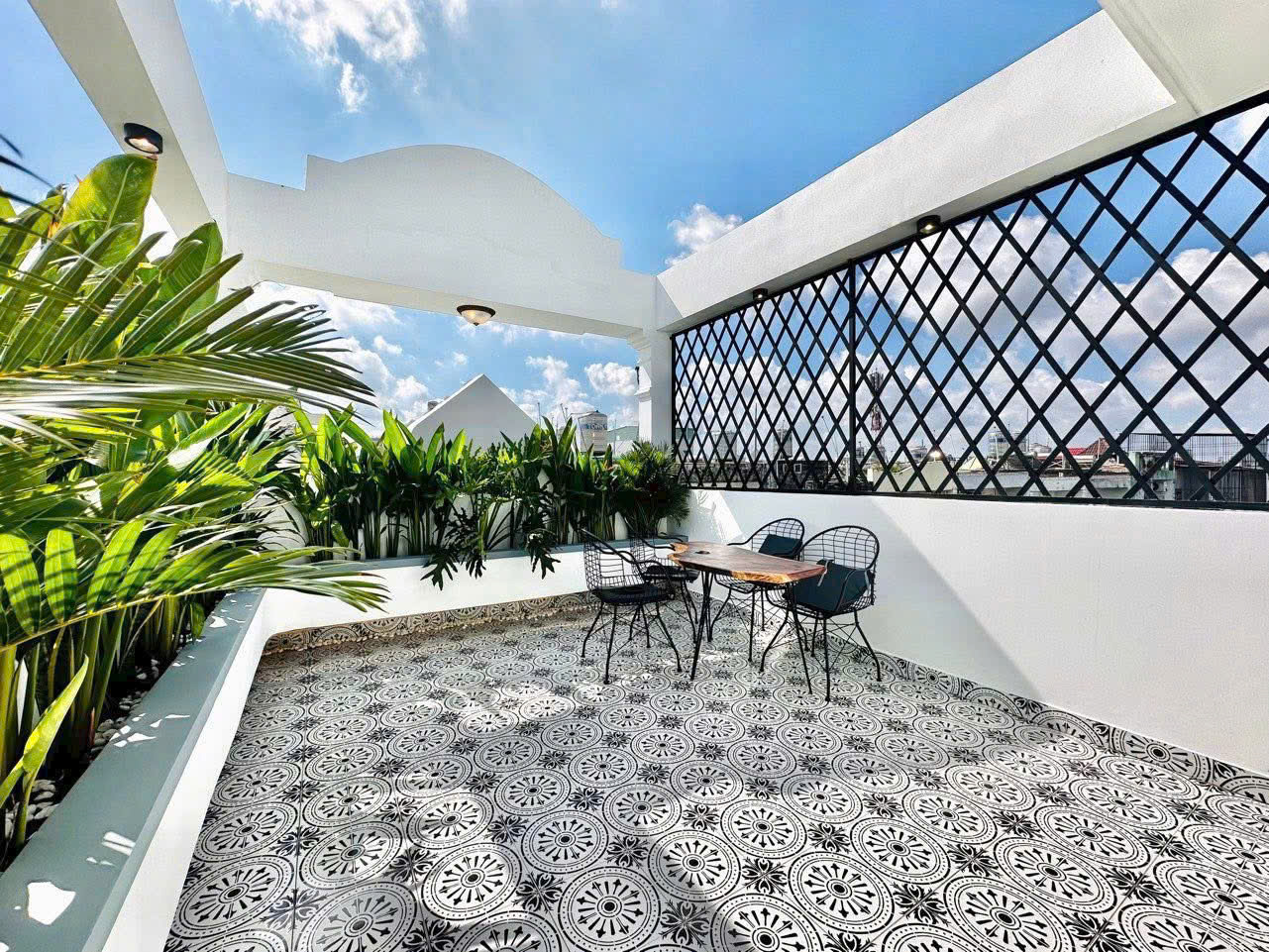 z4137770184516_88ab4471ab4be50b9cac0c8a9396dc63