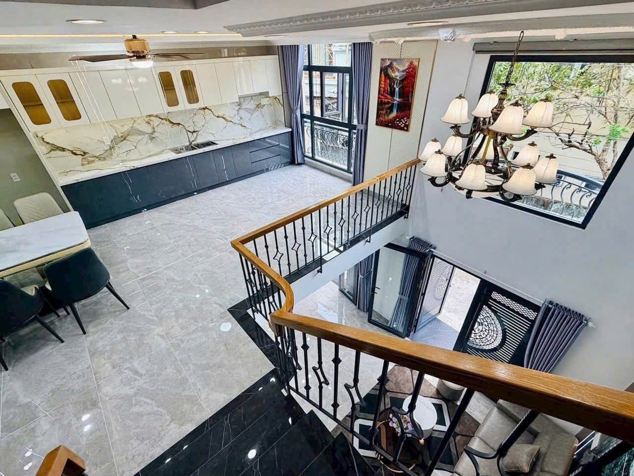 z4137770184516_88ab4471ab4be50b9cac0c8a9396dc63