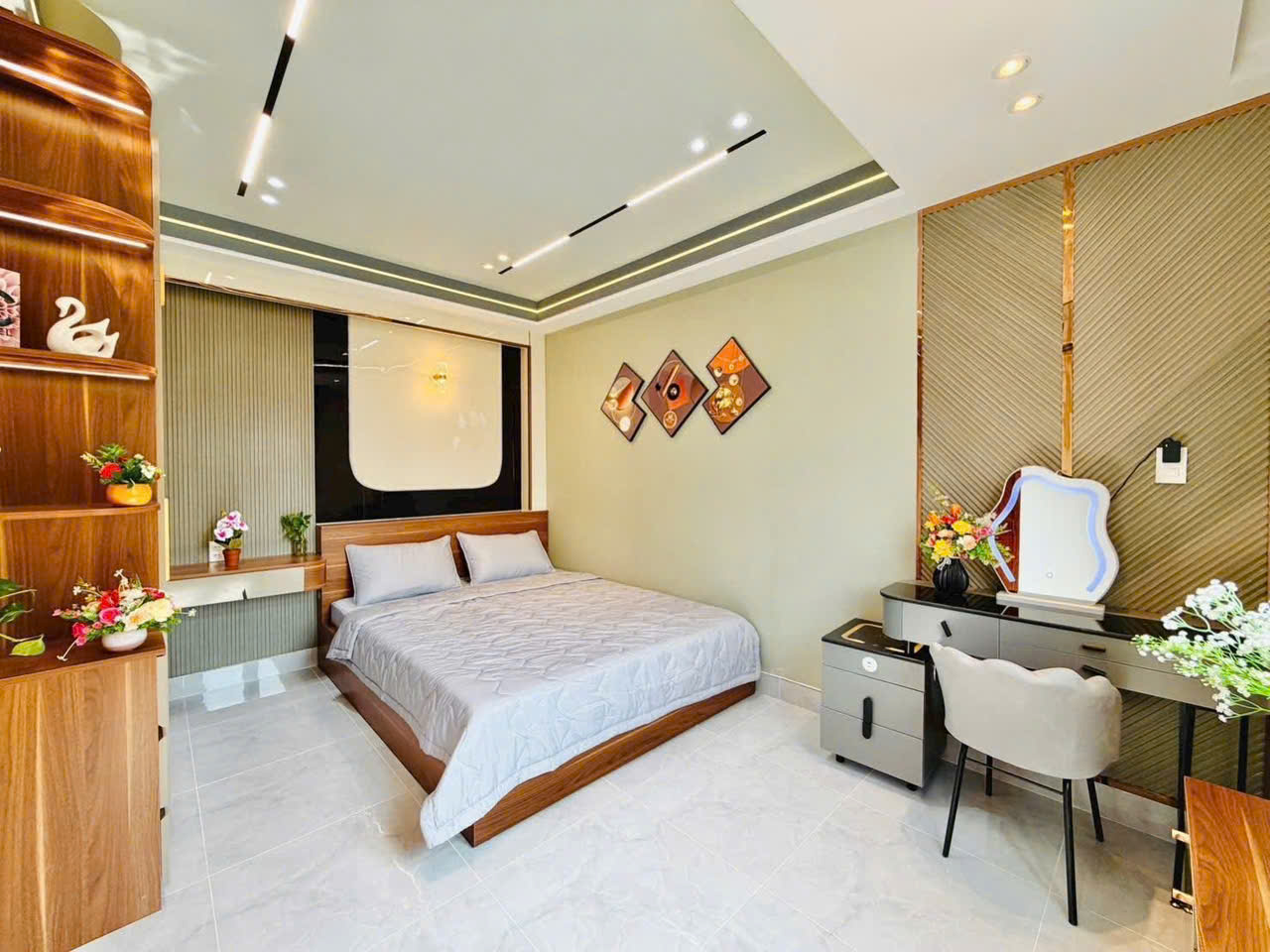 z4137770184516_88ab4471ab4be50b9cac0c8a9396dc63