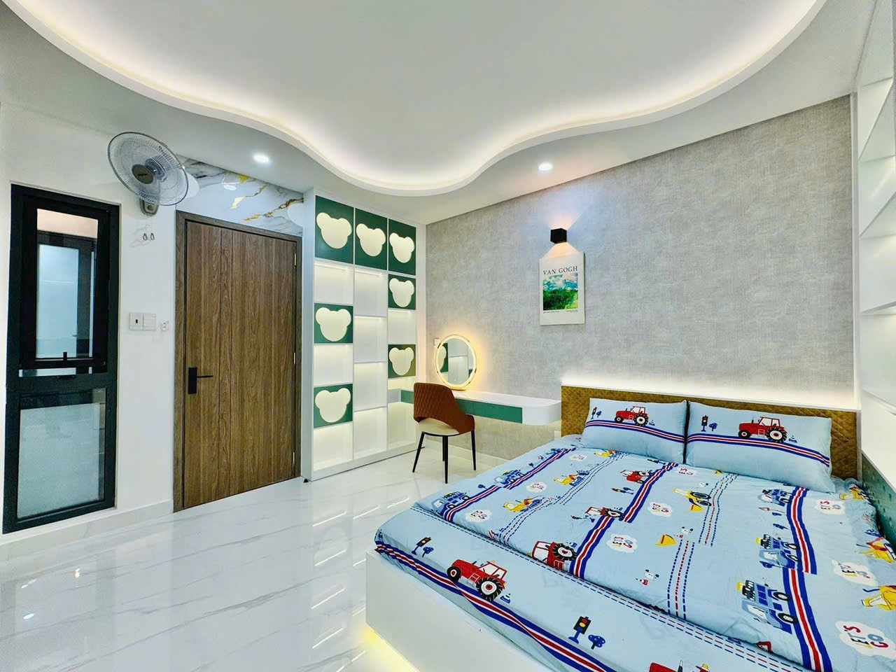 z4137770184516_88ab4471ab4be50b9cac0c8a9396dc63