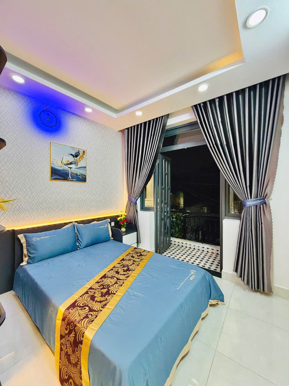 z4137770184516_88ab4471ab4be50b9cac0c8a9396dc63