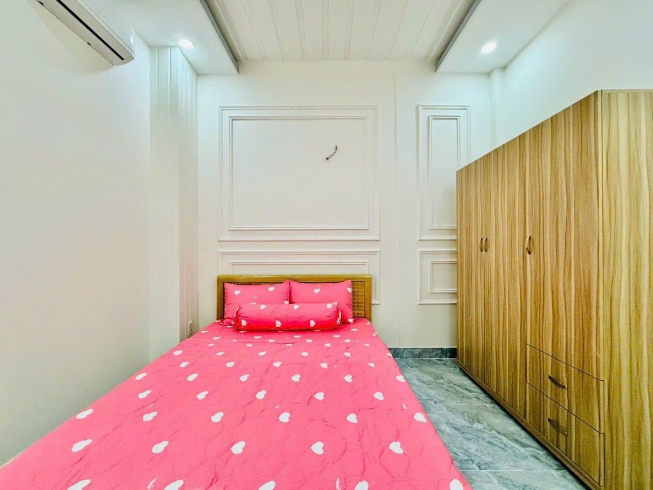 z4137770184516_88ab4471ab4be50b9cac0c8a9396dc63