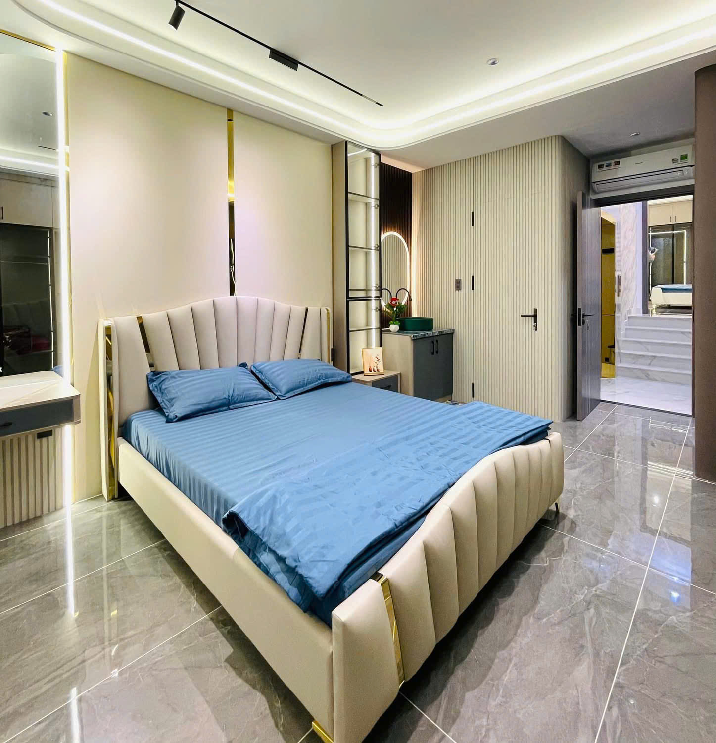 z4137770184516_88ab4471ab4be50b9cac0c8a9396dc63