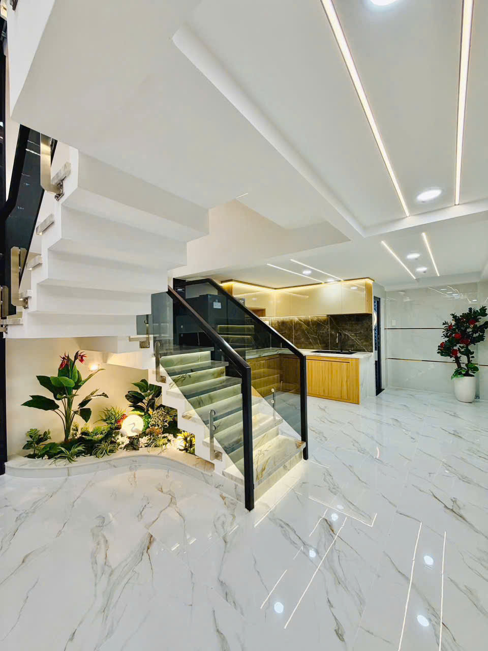 z4137770184516_88ab4471ab4be50b9cac0c8a9396dc63