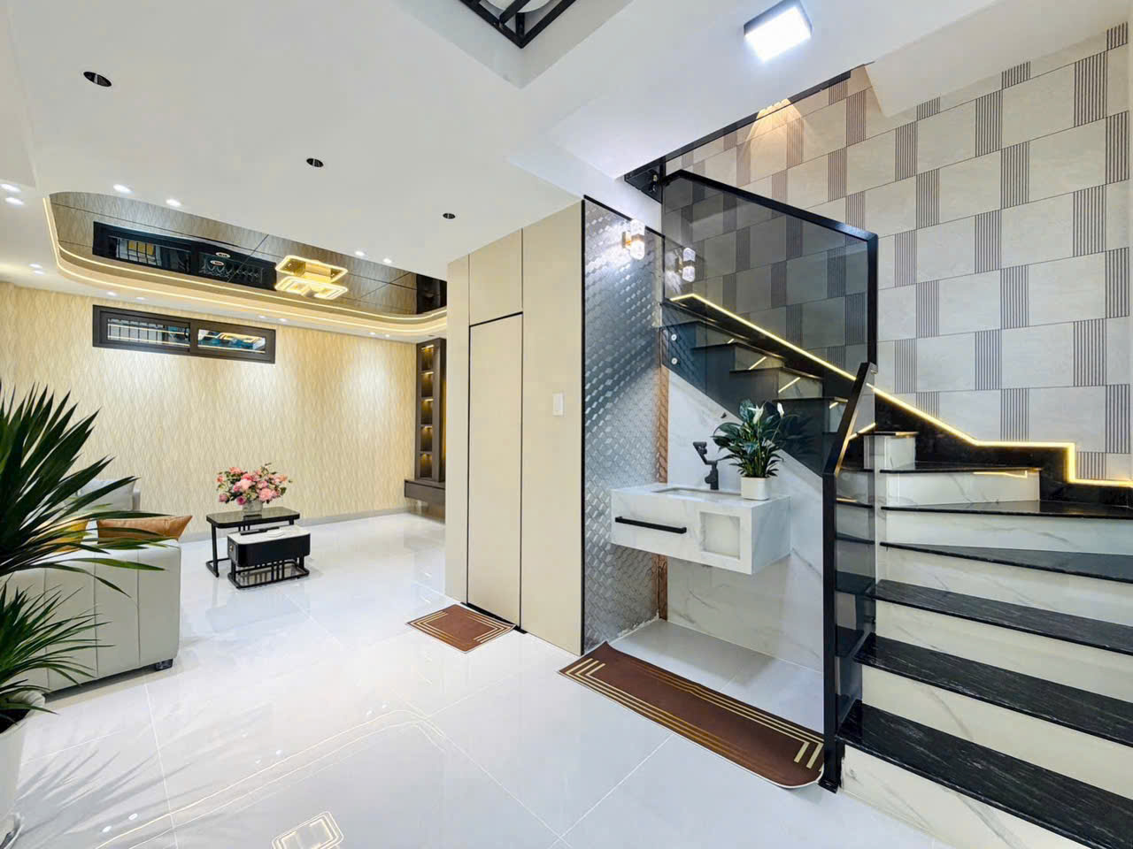 z4137770184516_88ab4471ab4be50b9cac0c8a9396dc63