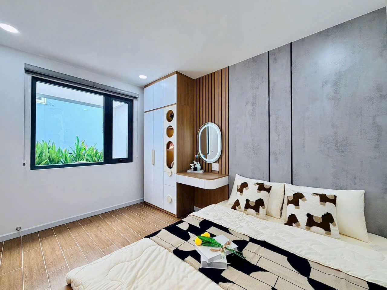 z4137770184516_88ab4471ab4be50b9cac0c8a9396dc63