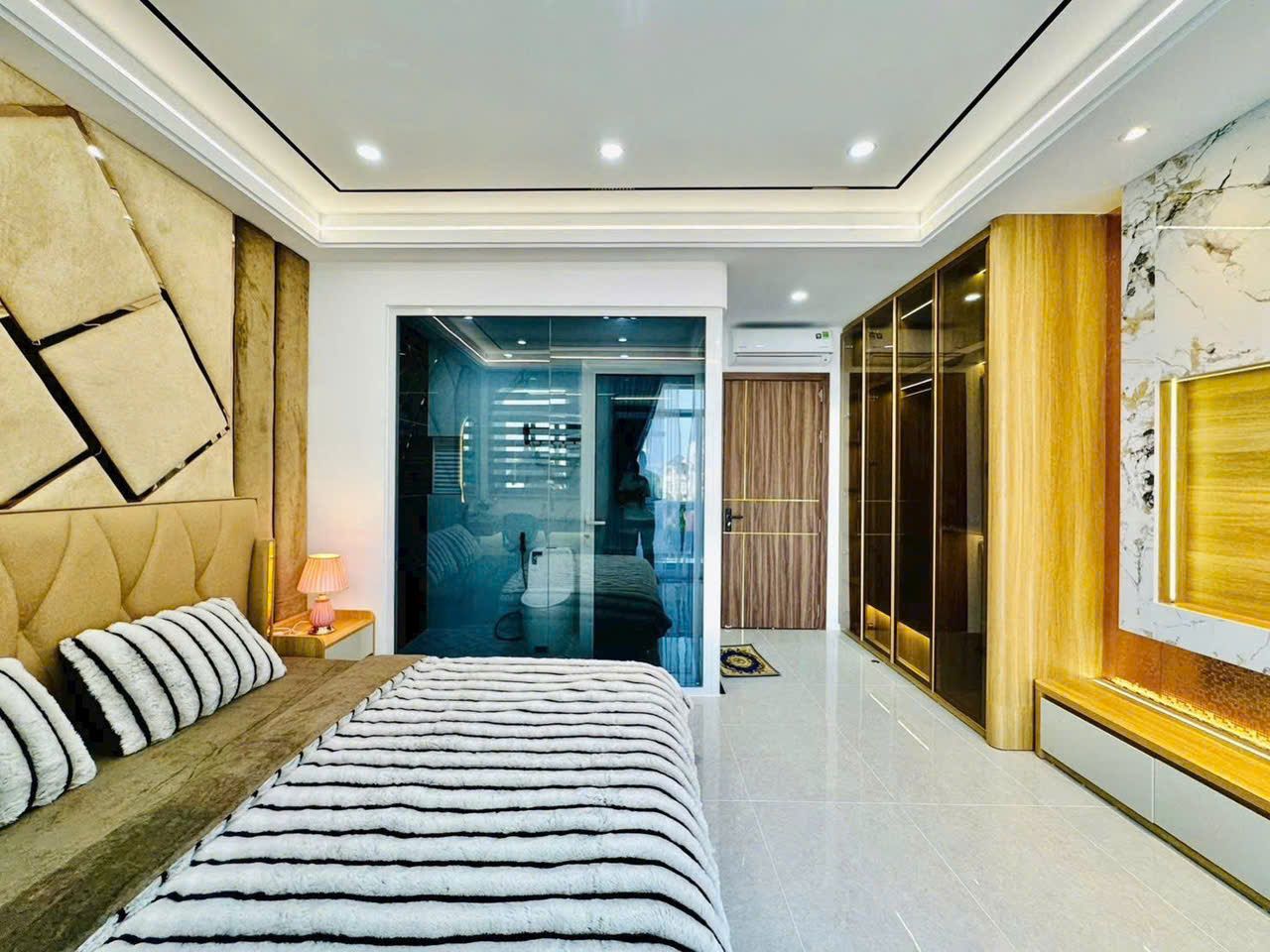 z4137770184516_88ab4471ab4be50b9cac0c8a9396dc63