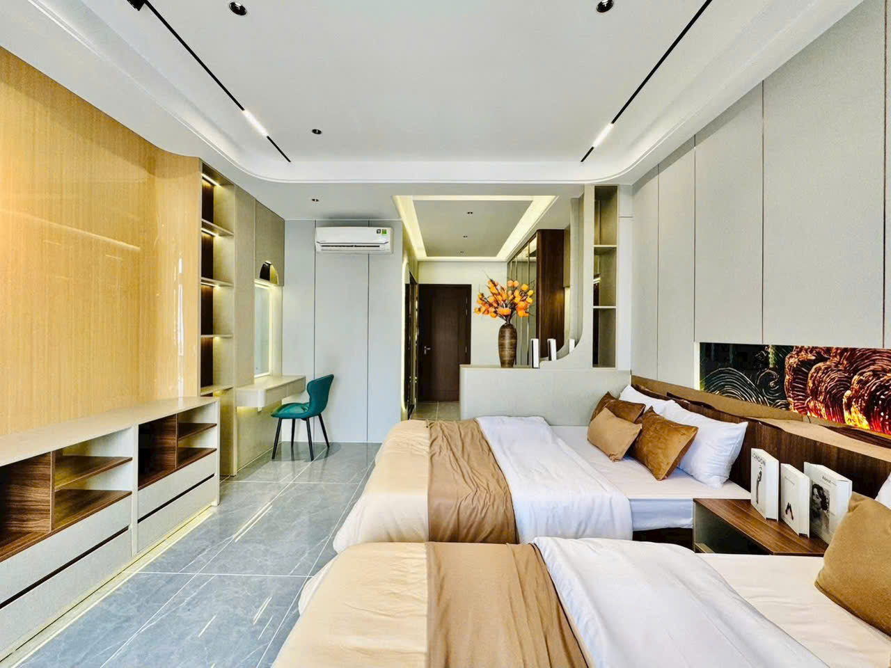 z4137770184516_88ab4471ab4be50b9cac0c8a9396dc63