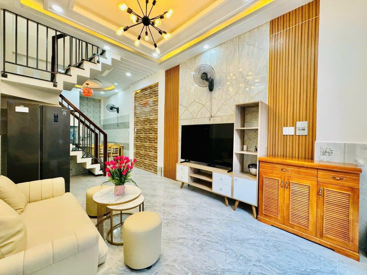 z4137770184516_88ab4471ab4be50b9cac0c8a9396dc63