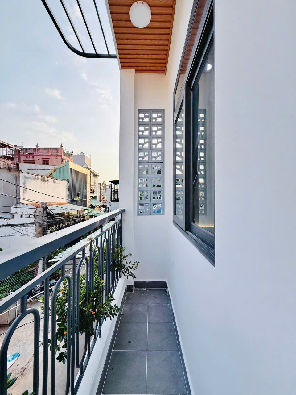 z4137770184516_88ab4471ab4be50b9cac0c8a9396dc63