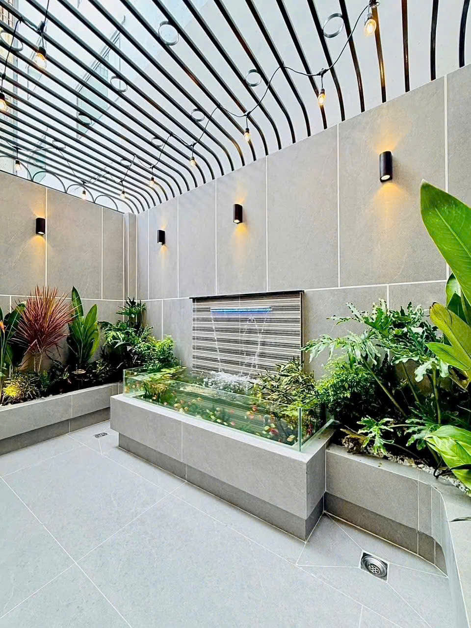 z4137770184516_88ab4471ab4be50b9cac0c8a9396dc63