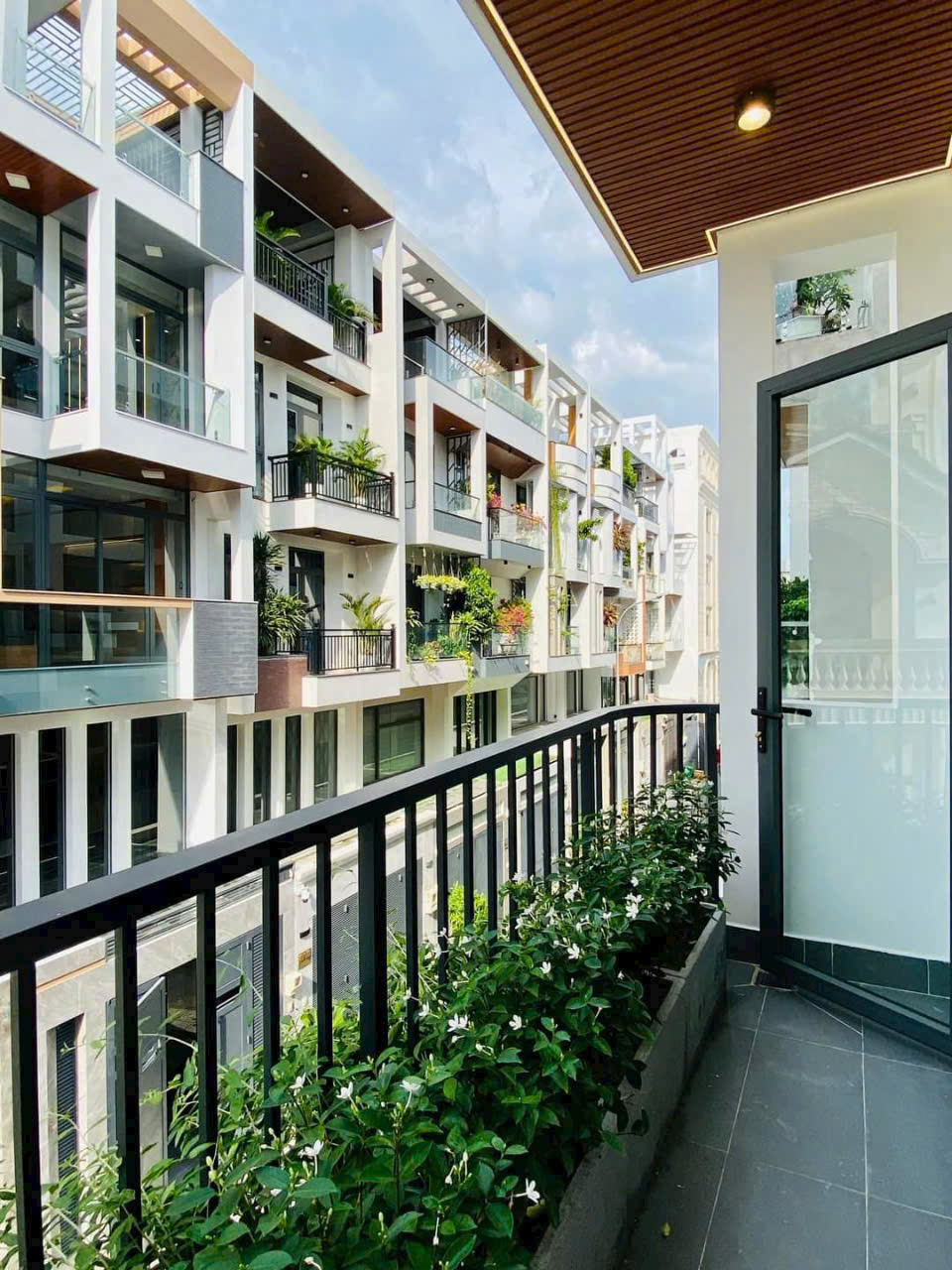 z4137770184516_88ab4471ab4be50b9cac0c8a9396dc63