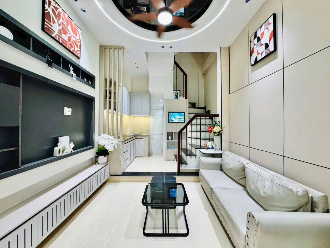 z4137770184516_88ab4471ab4be50b9cac0c8a9396dc63