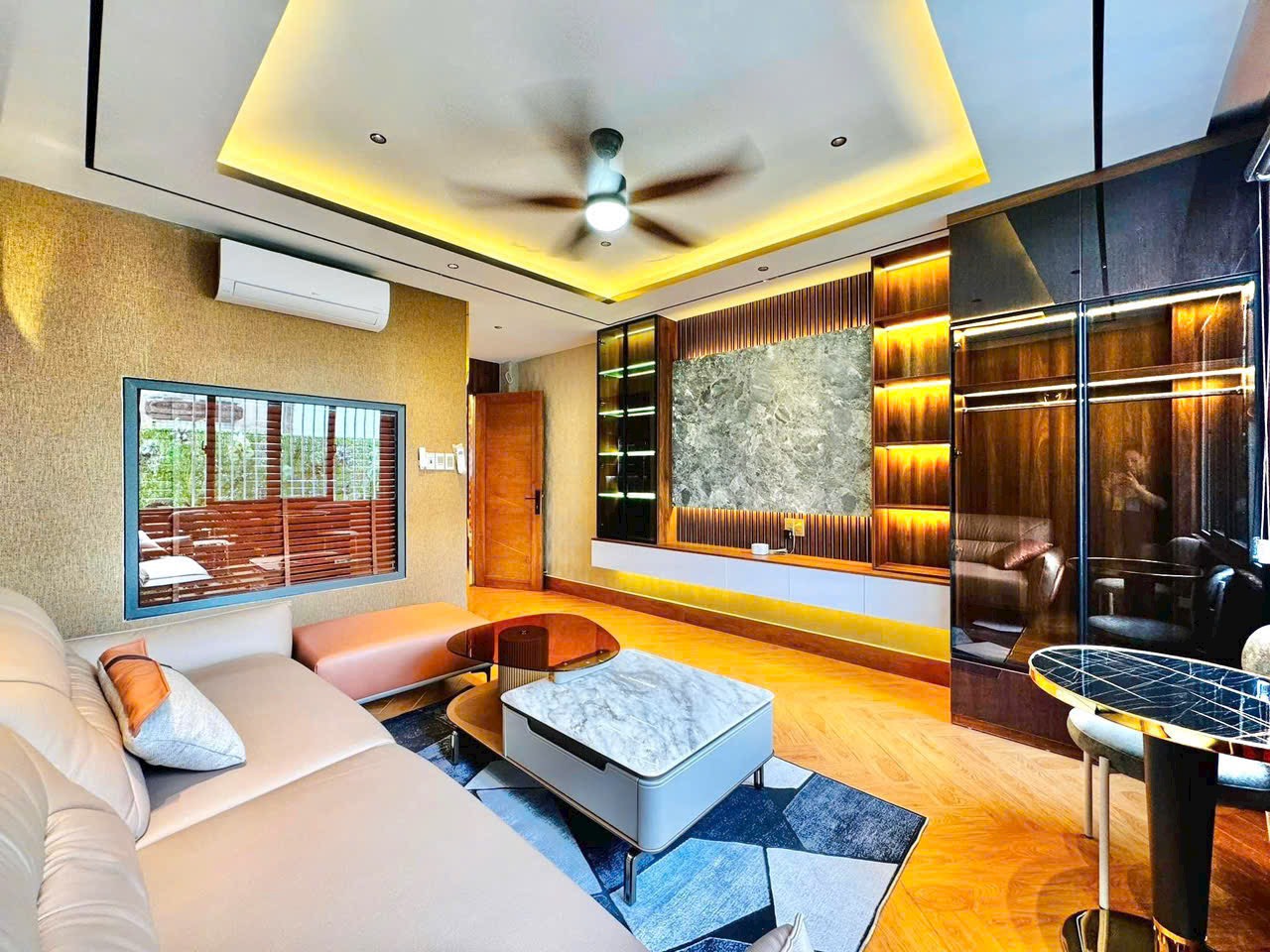 z4137770184516_88ab4471ab4be50b9cac0c8a9396dc63