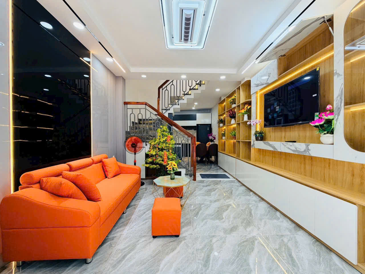 z4137770184516_88ab4471ab4be50b9cac0c8a9396dc63