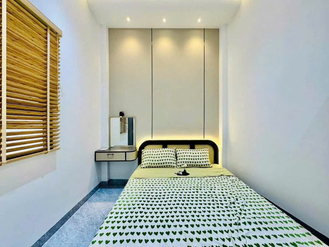 z4137770184516_88ab4471ab4be50b9cac0c8a9396dc63