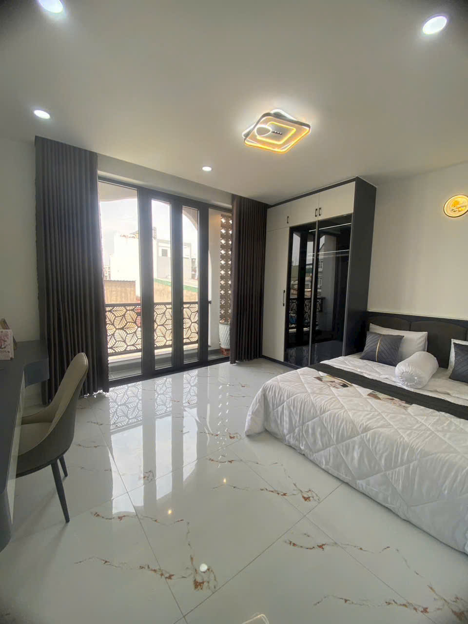 z4137770184516_88ab4471ab4be50b9cac0c8a9396dc63