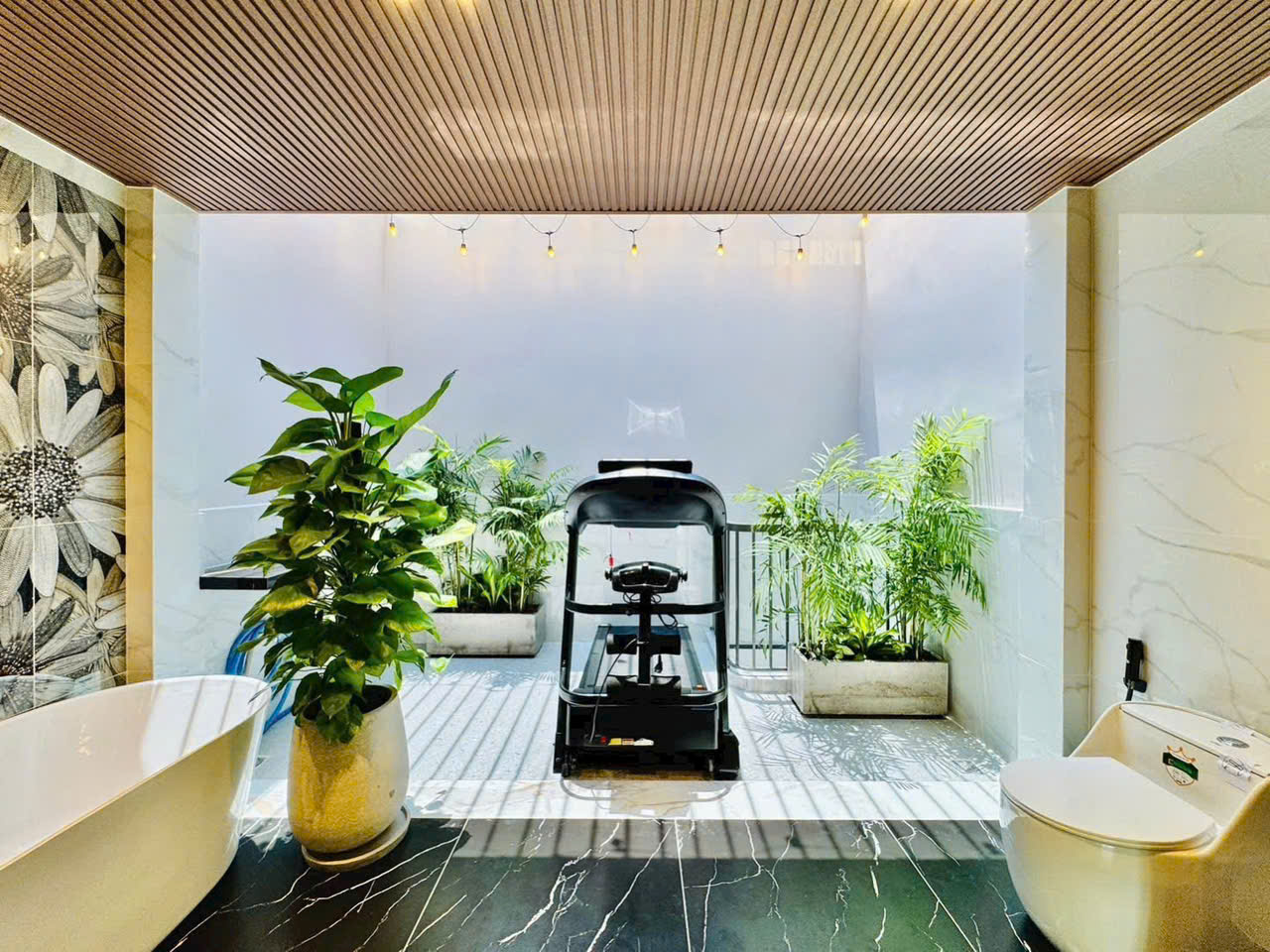 z4137770184516_88ab4471ab4be50b9cac0c8a9396dc63