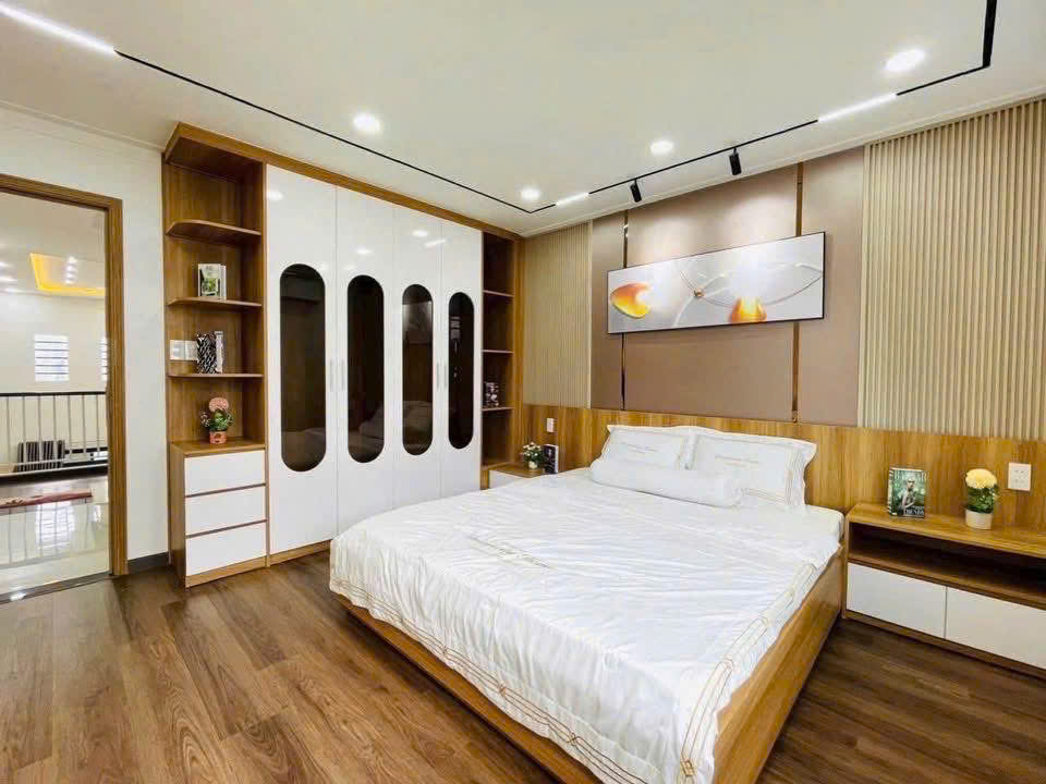 z4137770184516_88ab4471ab4be50b9cac0c8a9396dc63