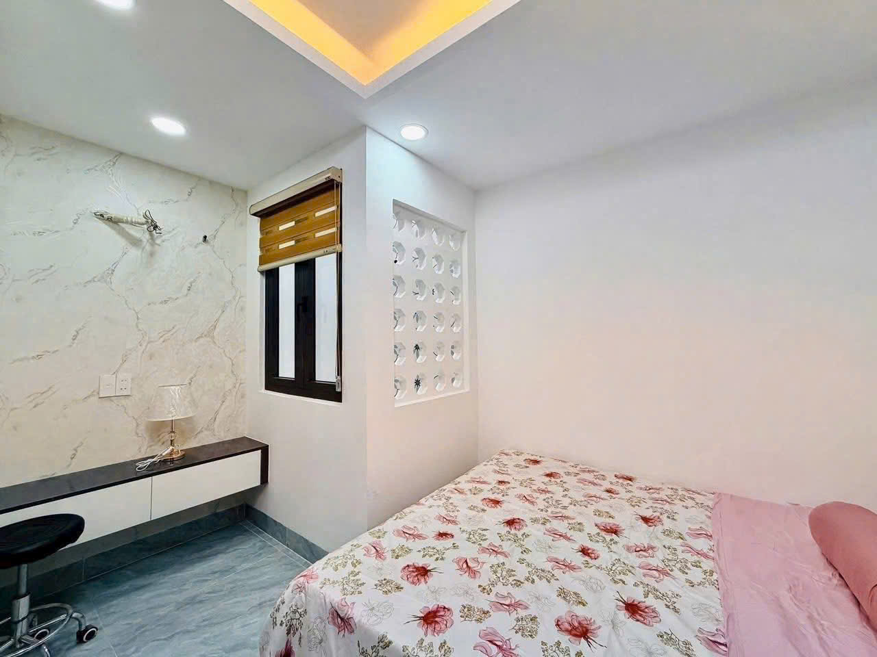 z4137770184516_88ab4471ab4be50b9cac0c8a9396dc63