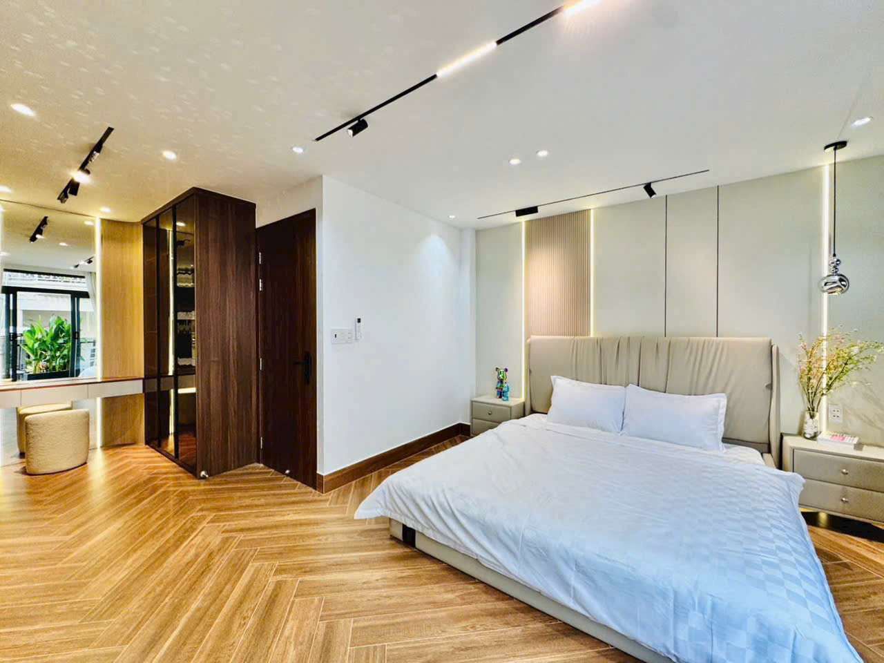 z4137770184516_88ab4471ab4be50b9cac0c8a9396dc63