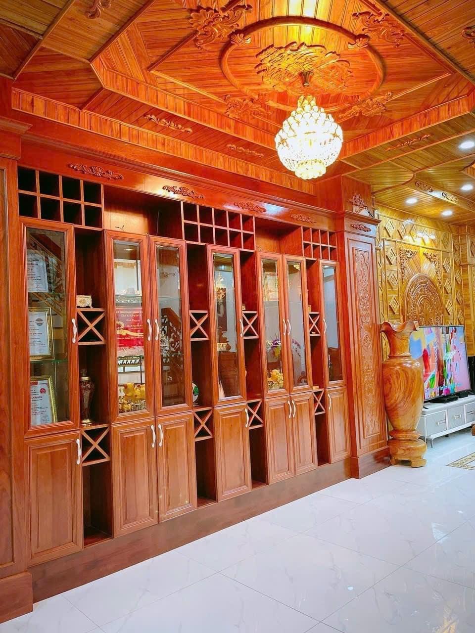 z4137770184516_88ab4471ab4be50b9cac0c8a9396dc63