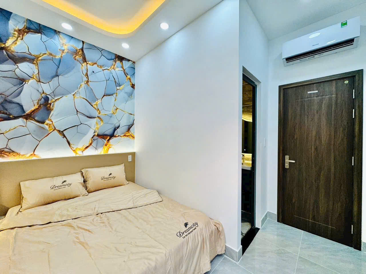 z4137770184516_88ab4471ab4be50b9cac0c8a9396dc63