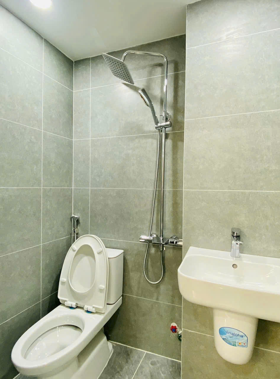 z4137770184516_88ab4471ab4be50b9cac0c8a9396dc63