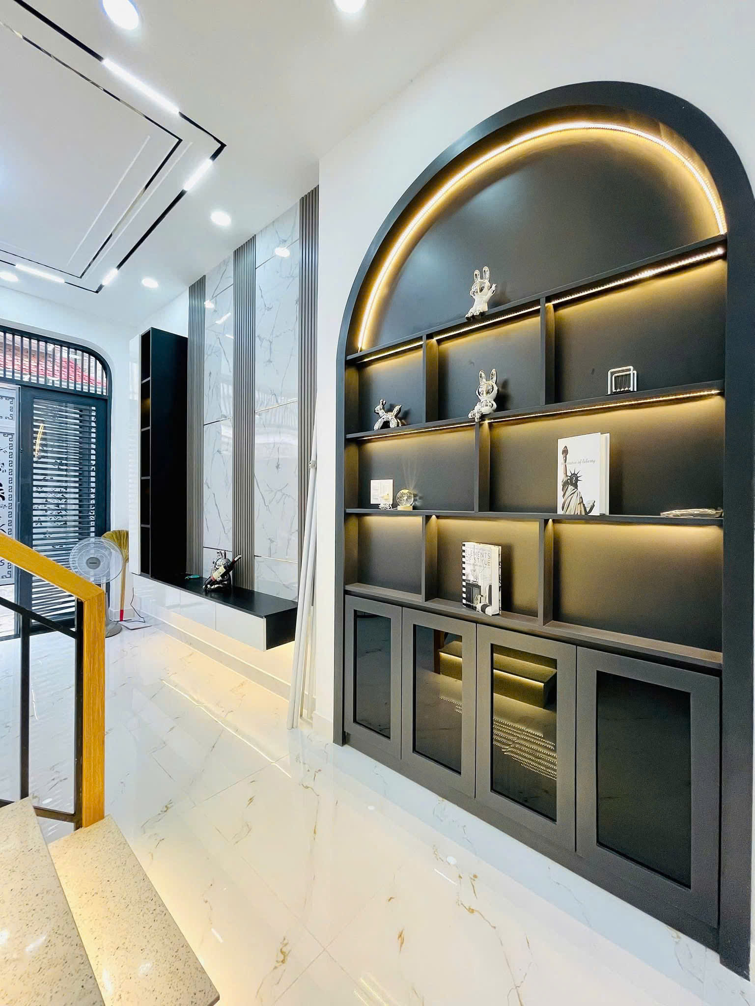 z4137770184516_88ab4471ab4be50b9cac0c8a9396dc63