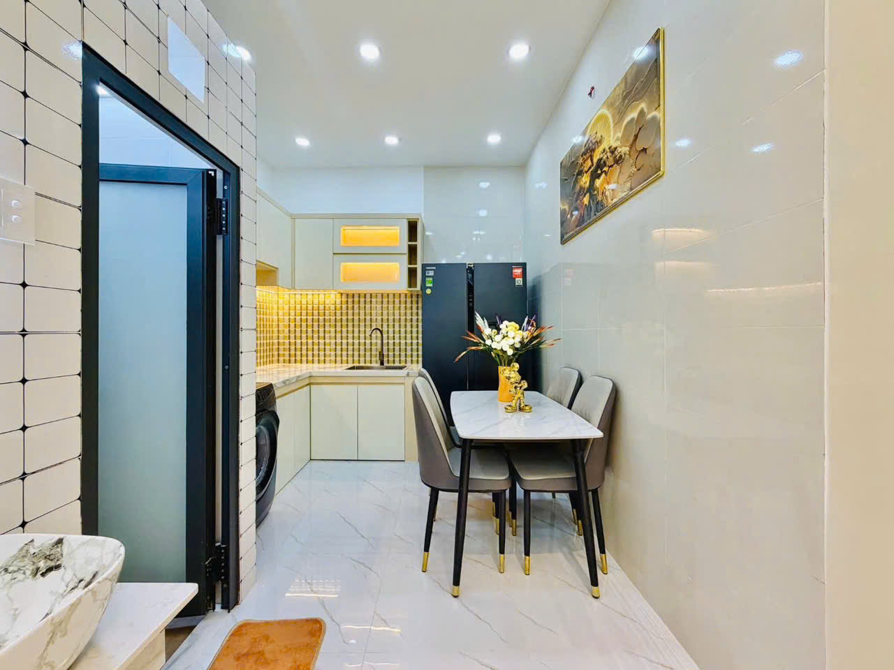 z4137770184516_88ab4471ab4be50b9cac0c8a9396dc63