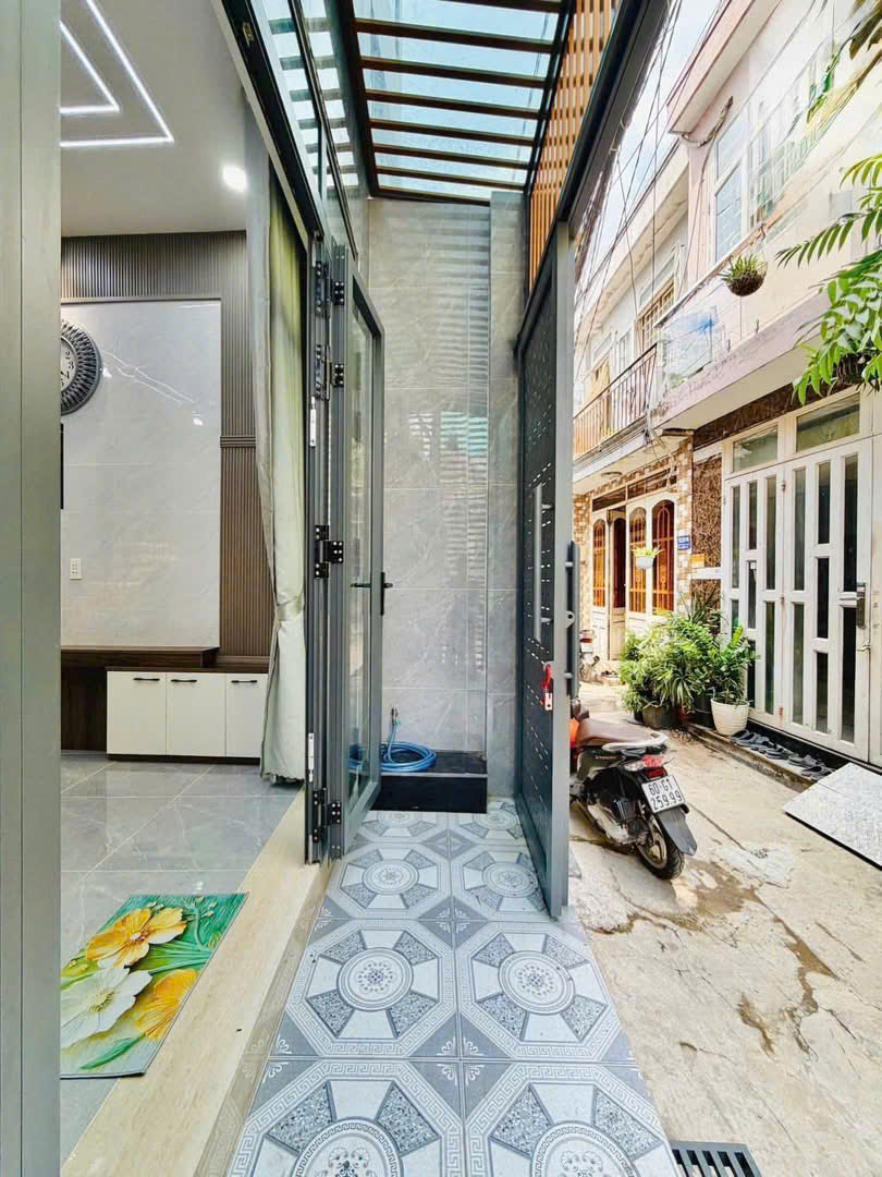 z4137770184516_88ab4471ab4be50b9cac0c8a9396dc63