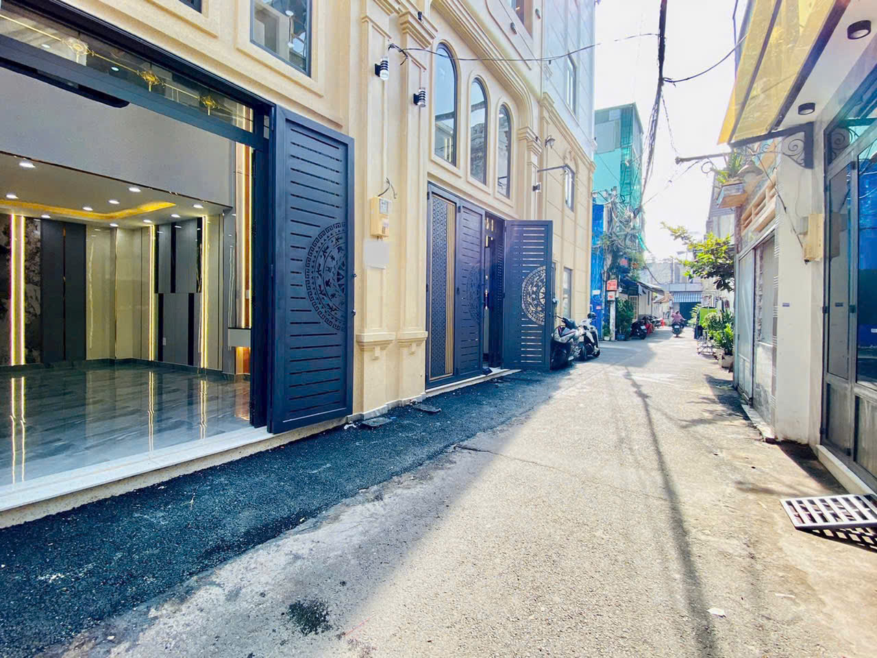 z4137770184516_88ab4471ab4be50b9cac0c8a9396dc63